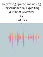 Improving_Spectrum_Sensing_Performance_by_Exploiting_Multiuser_Diversity