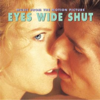 Eyes_Wide_Shut__Music_From_The_Motion_Picture_