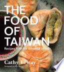 The_Food_of_Taiwan