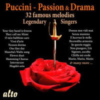 Puccini__Passion___Drama_-_32_Famous_Melodies_Legendary_Singers