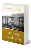 Psychologie_der_Massen