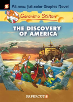 Geronimo_Stilton_Vol__1__The_Discovery_of_America