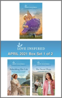 Love_Inspired_April_2021_-_Box_Set_1_of_2
