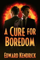 A_Cure_for_Boredom