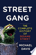 Street_gang