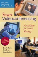 Smart_Videoconferencing