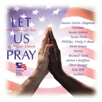 Let_Us_Pray__Nat_l_Day_Prayer_