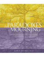 The_Paradoxes_of_Mourning