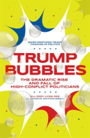 Trump_Bubbles