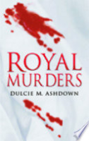 Royal_Murders