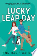 Lucky_Leap_Day