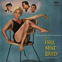 The_Girl_Most_Likely__Original_Motion_Picture_Sountrack_