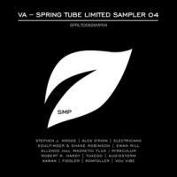 Spring_Tube_Limited_Sampler_04