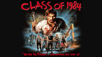 Class_of_1984