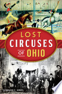 Lost_Circuses_of_Ohio