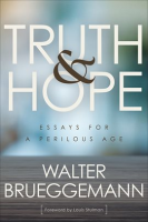 Truth_and_Hope