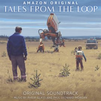 Tales_from_the_Loop