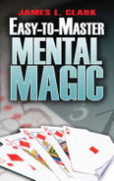 Easy-to-Master_Mental_Magic