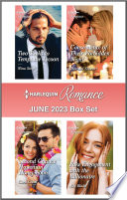 Harlequin_Romance_June_2023_Box_Set
