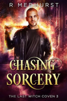 Chasing_Sorcery