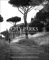 City_Parks