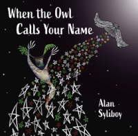 When_the_Owl_Calls_Your_Name