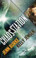 Chaos_Station