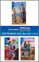 Harlequin_Special_Edition_September_2023_-_Box_Set_1_of_2