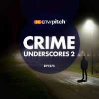 Crime_Underscores_2