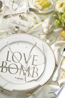 Love_bomb