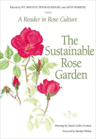 The_Sustainable_Rose_Garden