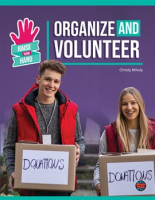 Organize_and_Volunteer