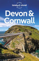 Lonely_Planet_Devon___Cornwall
