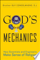 God_s_mechanics