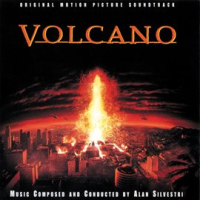 Volcano__Original_Motion_Picture_Soundtrack_