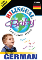Bilingual_Baby_-_German