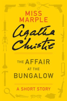 The_Affair_at_the_Bungalow