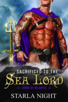 Sacrificed_to_the_Sea_Lord__A_Merman_Shifter_Fated_Mates_Romance_Novel