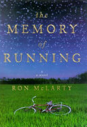 The memory of running