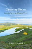 Crossing_Rivers