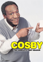 Cosby_-_Season_1