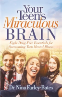 Your_Teen_s_Miraculous_Brain