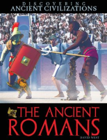 The_Ancient_Romans
