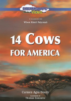 14_Cows_for_America