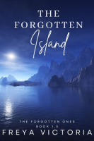 The_Forgotten_Island