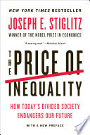 The_price_of_inequality