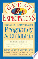 Great_Expectations__Your_All-In-One_Resource_for_Pregnancy___Childbirth