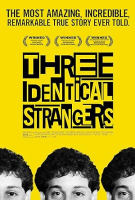 Three_identical_strangers