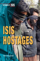 ISIS_Hostages