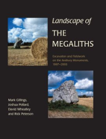 Landscape_of_the_Megaliths